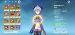 CF2BC1F2-D3F3-4306-A11C-900B253A8844.png