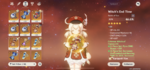 4F7C80EC-5DE6-4975-A52E-C6428D893F3A.png