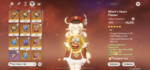 4A489BAF-2ADB-4C55-9240-B16DEA682F91.png
