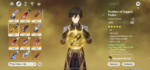 F66D318E-C87F-4113-B57A-69F83C813E31.png