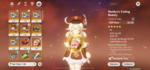 5498CEA6-6FC7-4EB8-B23B-FC8DEB7C3D4C.png