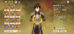 EC2C46ED-D357-4A83-9A27-D5253CEFDECD.png