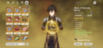 2223BCF9-C8A4-474A-97CE-633B599056B1.png