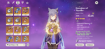 10D51EB1-D829-4216-8DE1-C84F6566CBD2.png