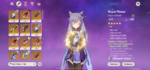 FEB8EEB1-6FF5-491F-A287-C5484C6A680F.png