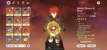 5DC6CBF3-4F6F-4E4B-A8CF-3AA5847E3E82.png