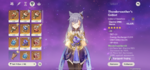 213D8C8E-2B4B-43E4-8D0E-AFED082A4393.png