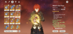 05220A23-ACD2-4ACB-BBF6-F9C431F1BBDB.png