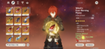 0227BA0A-B755-40A1-8ED5-E801EF180658.png