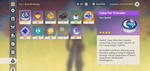 Screenshot_20210316-182326~2.png