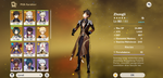 Screenshot_20210316-182255~2.png