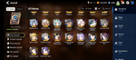 Screenshot_20210319-033507.png
