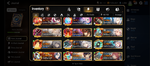 Screenshot_20210319-033558.png