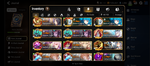 Screenshot_20210319-033608.png
