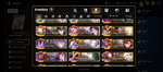 Screenshot_20210319-033615.png