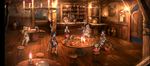 Screenshot_20210319-033858.png