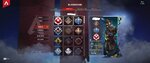Screenshot (41)_LI.jpg