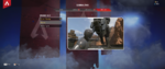 Screenshot (45).png