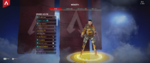 Screenshot (50).png