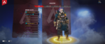 Screenshot (54).png