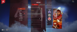 Screenshot (57).png