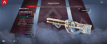 Screenshot (70).png