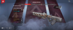 Screenshot (71).png
