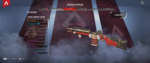 Screenshot (72).png