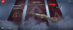Screenshot (75).png