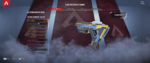 Screenshot (76).png