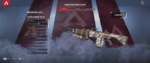 Screenshot (80).png