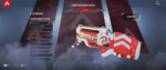 Screenshot (81).png