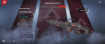 Screenshot (82).png