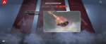 Screenshot (95).png