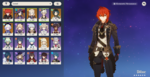 characters.png