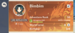 ar.png