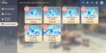 1stbuy.png