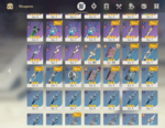 WEAPONS2.png