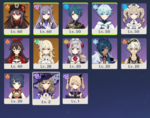 Captura de pantalla 2021-03-19 032511.png