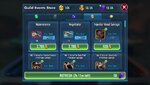 Screenshot_20210319-144819_Heroes.jpg