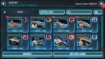Screenshot_20210319-144413_Heroes.jpg