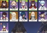Screenshot_5.jpg