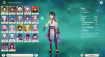 GenshinImpact Screenshot 2021.03.19 - 16.23.57.78.png
