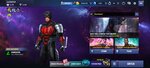 Screenshot_2021-03-19-15-02-30-298_com.netmarble.mherosgb.jpg