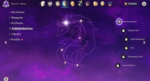 Razor.png