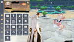 World Level.png