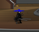 0.PNG