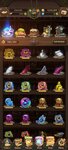 Screenshot_20210319-132456_d99430ea871e47c02ce6dfc388e9e5a8.jpg