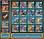 3.png