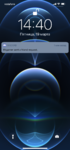 C2F1B42F-823B-4698-90D8-4675F58FDAE2.png